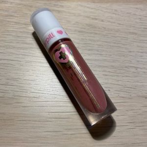Sugar pill lipstick Trinket